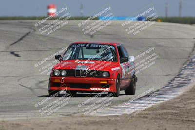 media/Sep-28-2025-24 Hours of Lemons (Sun) [[5dfe0e5f6e]]/12pm (Outside Grapevine)/